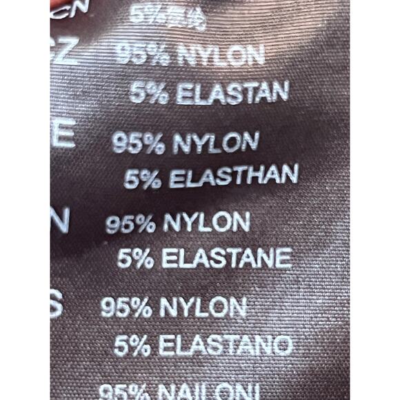 Kuhl Men’s 40x30 Green Renegade Stealth Zip Off Convertible Hiking Pants Trails - Picture 4 of 8